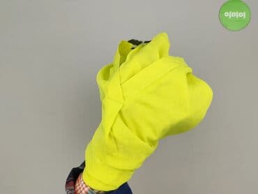 primark koszule damskie: Primark, Bluzka damska, rozmiar M — 6