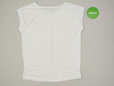 forever 21 t shirty: Fancy, T-shirt damski, rozmiar XL — 4