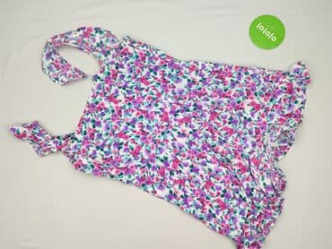 boho sukienki na wesele: Boohoo, Sukienka damska, rozmiar L — 3