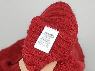 Women`s cardigan, size XL — 5