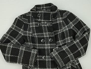 parka mexx: Defacto, Płaszcz damski, rozmiar S — 1