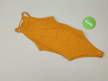 zara sukienka zebra: Zara, Body damskie, rozmiar S — 2