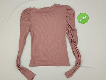 dżinsy shein: Shein, Bluzka damska, rozmiar S — 4