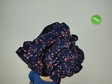 sukienki oversize boho: Sukienka damska, rozmiar XL — 6