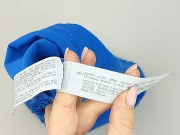 tunika koszulowa zara: Zara, Tunika damska, rozmiar S — 5