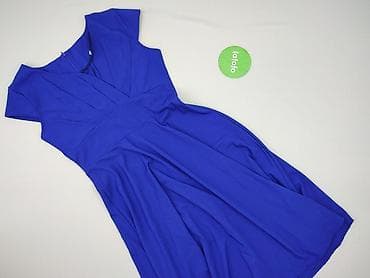 daniel hechter sukienki: Sukienka damska, rozmiar XL — 2