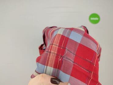 aplikacja z tanimi ubraniami: Koszulа dla mężczyzn, rozmiar XL — 5