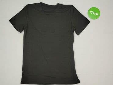 lidl koszulka termoaktywna damska: T-shirt damski, rozmiar S — 2