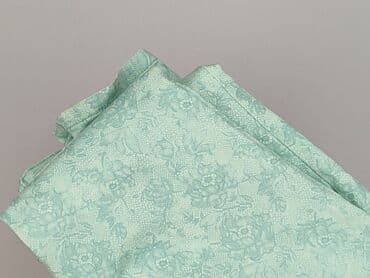 jeans amisu: Amisu, Jeans for women, size S — 6