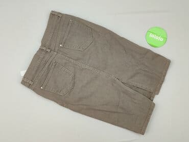 Women: Zara, Women`s skirt, size S (EU 36) — 3