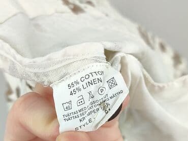 marynarki damskie miss sixty: Flash, Marynarka damska, XL — 4