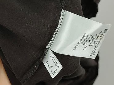 kurtka monari: Monari, Bluzka damska, rozmiar S — 5