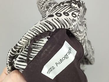 marks spencer marynarka damska: Marks & Spencer, Marynarka damska, rozmiar M — 5