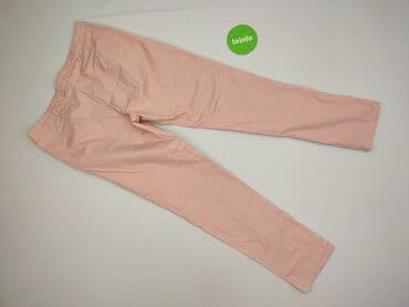 klapki pusheen pepco: Esmara, Spodnie materiałowe damskie, rozmiar XL — 3