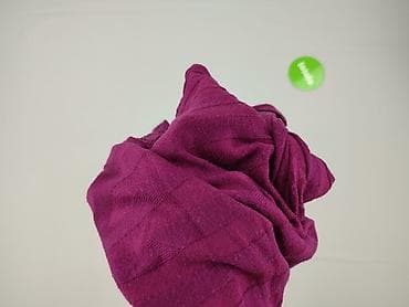 kalosze h: Sukienka damska, rozmiar S — 7