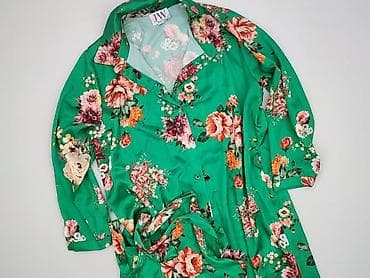 joules: Jessica Wright, Sukienka damska, rozmiar 2XL — 1