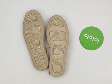 Botki: Rozmiar 38 — 4