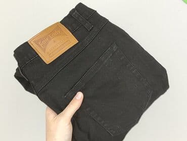 Women: Jeans for women, size XL (EU 42) — 5