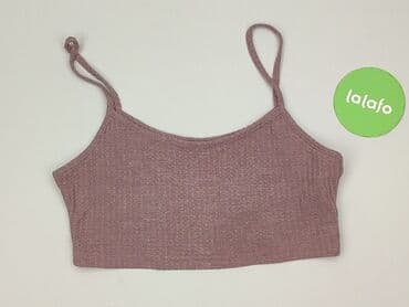 Жіночий одяг: Shein, Топ жіночий, L — 2