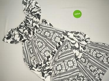 olimp sukienki: Sukienka damska, rozmiar L — 2