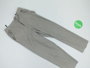 simple bluzki: Topshop, Брюки жіночі, розмір S — 2