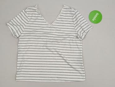 shein sweter: Shein, Жіноча блуза, M на lalafo.pl — 3 shein sweter: Shein, Жіноча блуза, M — 3