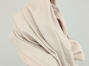 leginsy kik: Spodnie damskie, rozmiar 2XL — 4