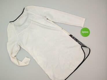 tuniki indyjskie allegro: Jaune Rouge, Жіноча блуза, S на lalafo.pl — 3 tuniki indyjskie allegro: Jaune Rouge, Жіноча блуза, S — 3