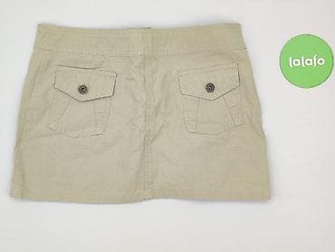 olx klapki chloe: Jennyfer, Spódnica damska, rozmiar M — 3