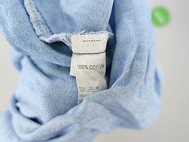 wojan . pl: Jeanswear, Koszula damska, rozmiar L — 5