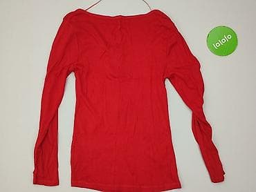 primark piżama: F&F, Koszulka do spania, rozmiar S — 3