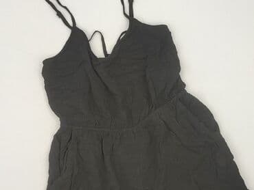 H&M Divided, Kombinezon damski, M