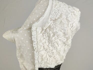 ażurowa sukienki: Women`s dress, size S — 5