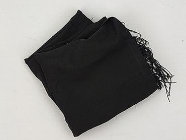 Mohito, Women`s dress, size S at lalafo.pl — 6 Mohito, Women`s dress, size S — 6