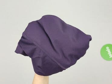 koszulki z motywem koszykarskim: Energetics, T-shirt damski, M — 6