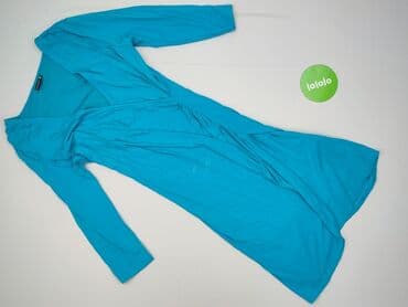 niemodlin sklep z sukienkami: Bodyflirt, Sukienka damska, rozmiar M — 2