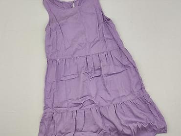 sukienki semper: Esmara, Women`s dress, size S — 1