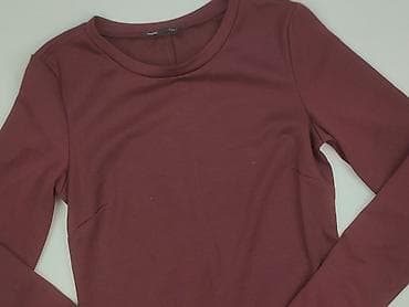 Sinsay, Sukienka damska, rozmiar S