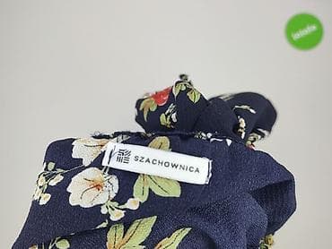 tom tailor polska: SZACHOWNICA, Bluzka damska, rozmiar M — 5
