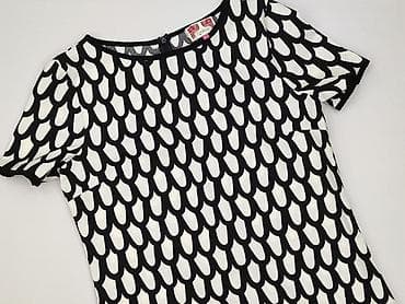 reserved be: Ribbon, Sukienka damska, rozmiar M — 1