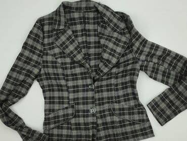 kurtka m43: Marynarka damska, S — 1