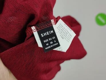 Women: Shein, Women's blouse, M at lalafo.pl — 5 Women: Shein, Women's blouse, M — 5