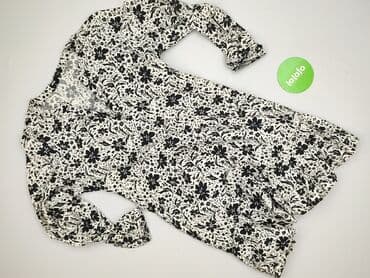 Sukienki: Sinsay, Sukienka damska, rozmiar L — 2