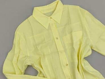 dluga biala koszula: Koszula damska, rozmiar XL — 1