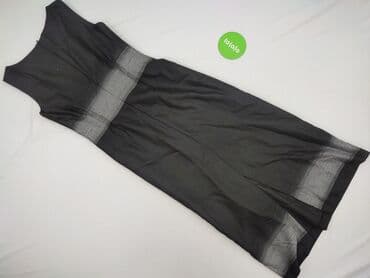 molton sukienki nowości: Sukienka damska, rozmiar S — 4