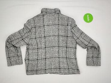 massimo dutti outlet: Marynarka damska, rozmiar 3XL — 3