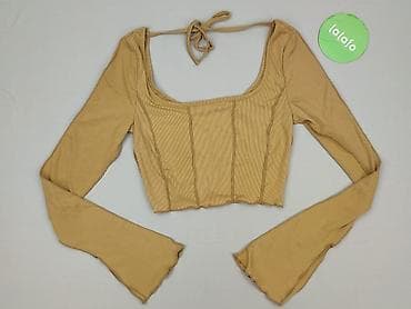 top pole dance shein: Shein, Top damski, rozmiar XS — 2