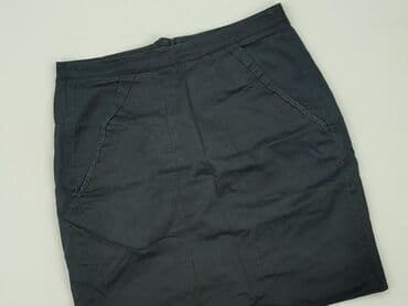 forever 21 spódniczka skórzane: H&M, Spódnica damska, rozmiar 2XL — 1