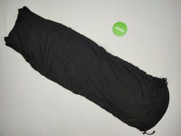 Kobiety: Bpc bonprix collection, Sukienka damska, L — 3