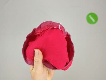 koszulki bez rękawów damskie adidas by stella mccartney: T-shirt damski, rozmiar L — 4